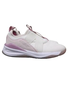 Clove Classic Shoes Laceless Sneakers Work Slip On Nursing Running
